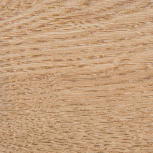 Parquet contrecollé - WHITE OKA CHEVRON - Dief Flooring - en chêne / en chêne blanc / en frêne