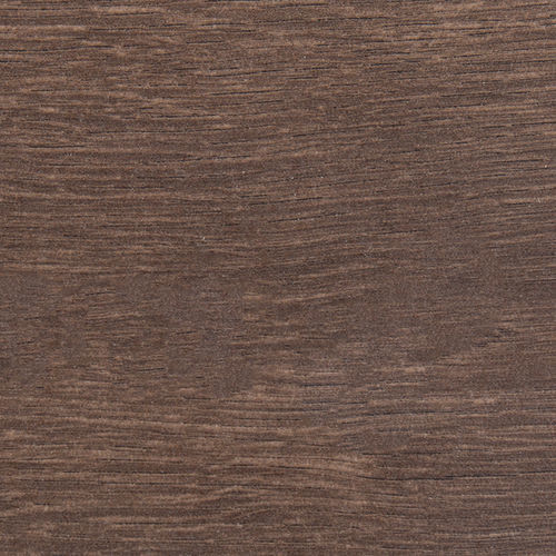 Parquet contrecollé - DF-R1816 - Dief Flooring - en chêne blanc / point de Hongrie / à batons rompus