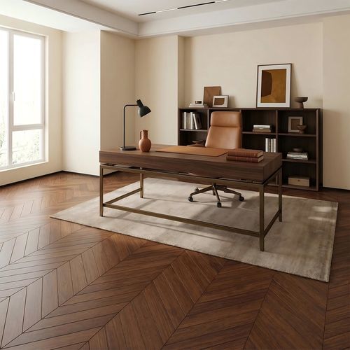 Parquet contrecollé - DF-Y1662 - Dief Flooring - en chêne / en frêne / en noyer