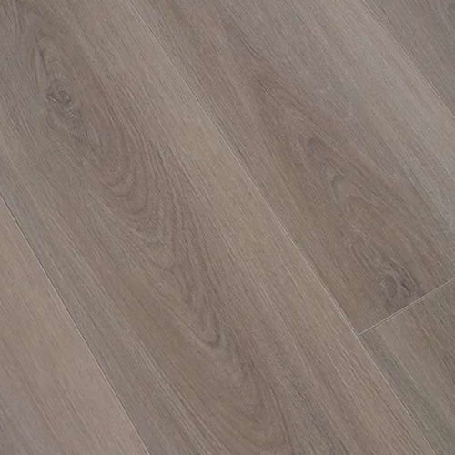 Parquet contrecollé - DF-E0612 - Dief Flooring - en chêne clair / brillant / finition mat