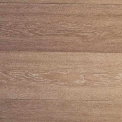 Parquet contrecollé - DF-E9502 - Dief Flooring - en noyer / en chêne / en frêne