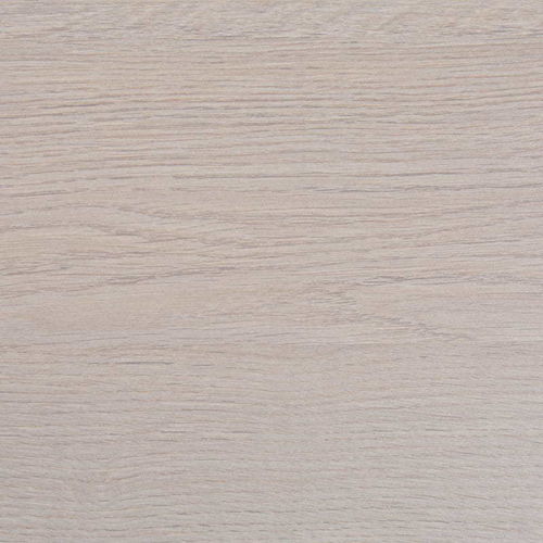Sol stratifié en HDF - DF-A809 - Dief Flooring - en stratifié / flottant / aspect bois