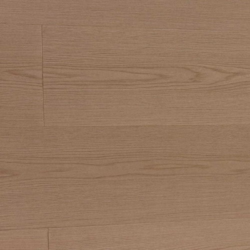 Sol stratifié en chêne clair - DF-A802 - Dief Flooring - en HDF / en stratifié / flottant