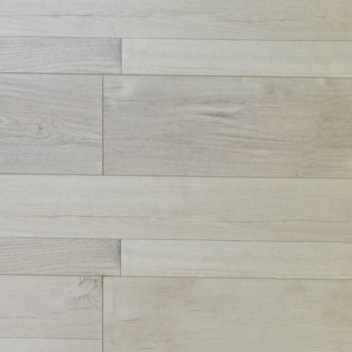 Sol stratifié en HDF - DF2006A - Dief Flooring - en stratifié / flottant / aspect bois