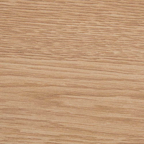 Parquet contrecollé - DF-R1606 - Dief Flooring - massif / en chêne blanc / en bouleau