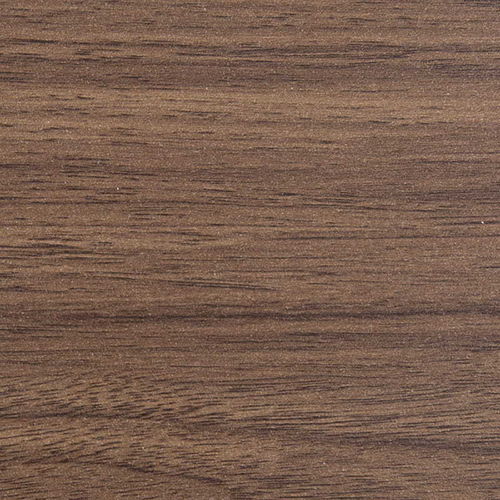 Parquet contrecollé - DF-R1185 - Dief Flooring - en teck / point de Hongrie / à batons rompus