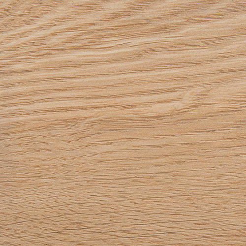 Parquet contrecollé - DF-R1139 - Dief Flooring - en chêne / en chêne blanc / en frêne