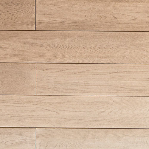 Parquet massif - DS-3688 - Dief Flooring - en chêne / mat / laqué