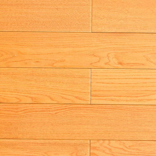 Revêtement de sol en chêne - DF-SM06 - Dief Flooring - en bois naturel / pour intérieur / pour salle de séjour