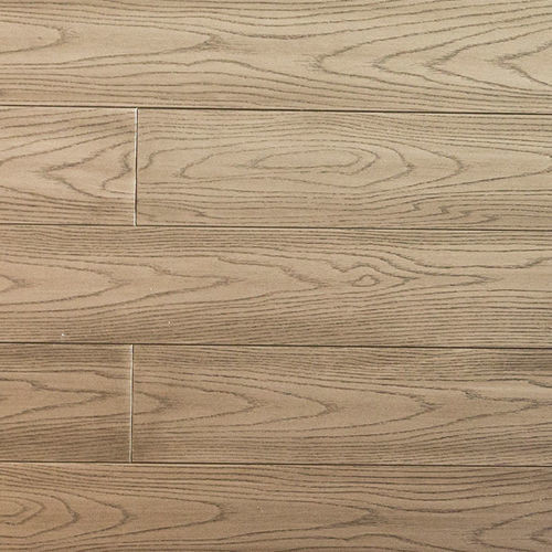 Parquet massif - DS-3655 - Dief Flooring - en chêne / en bois massif / peinture naturelle à l'eau