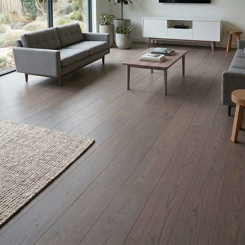 Parquet contrecollé - DF-F0982 - Dief Flooring - en chêne / en frêne / en noyer