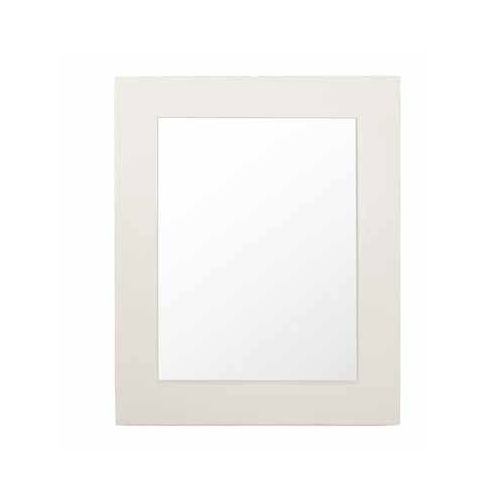 Psyché - 930040/100-IVO - BAMBO BLAU - contemporain / rectangulaire / en bois
