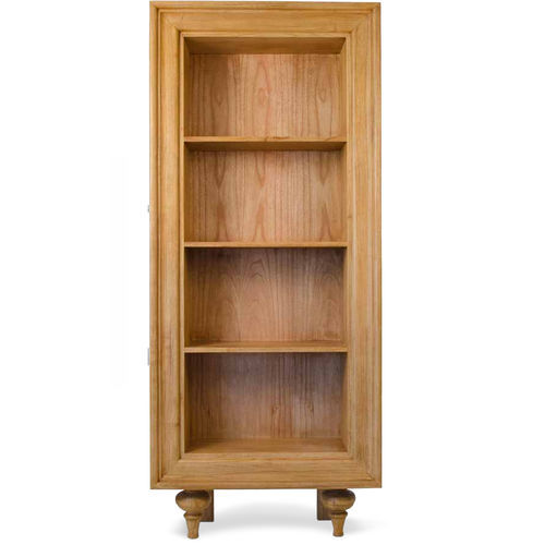 Bibliothèque classique - 802003 - BAMBO BLAU - en bois