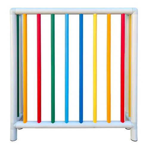 Cache-radiateur en plastique - ZZSL-COPRIT1 - Cazzaro group srl - en PVC / multicolore / couleur personnalisable