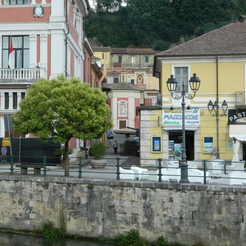 Lampadaire urbain - Athena 325 - Elux srl - classique / en acier galvanisé / en aluminium