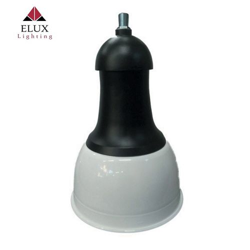 Lanterne urbaine contemporaine - Lanterna storica Roma 317 - Elux srl - en aluminium / suspendue / à LED