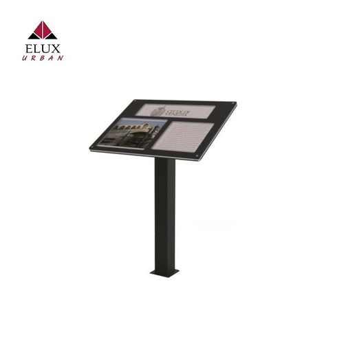 Lutrin - VENEZIA 152 - Elux srl