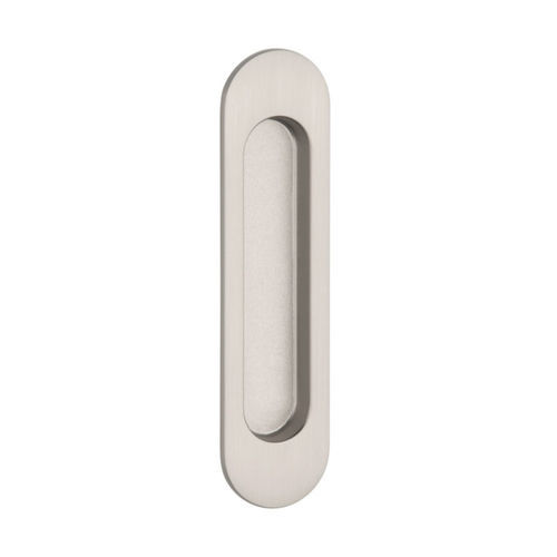Poignée de tirage de porte - 7040 - ENGER - en métal / contemporaine / résidentielle