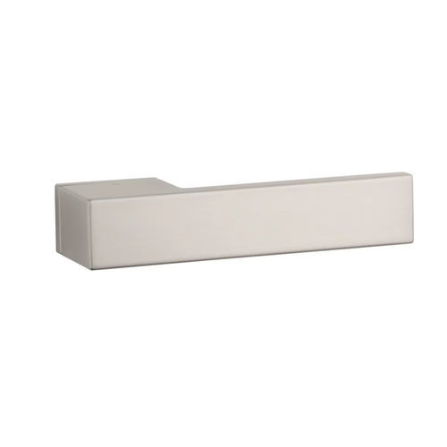 Poignée de porte - CARLINA RTH - ENGER - en métal / contemporaine / résidentielle