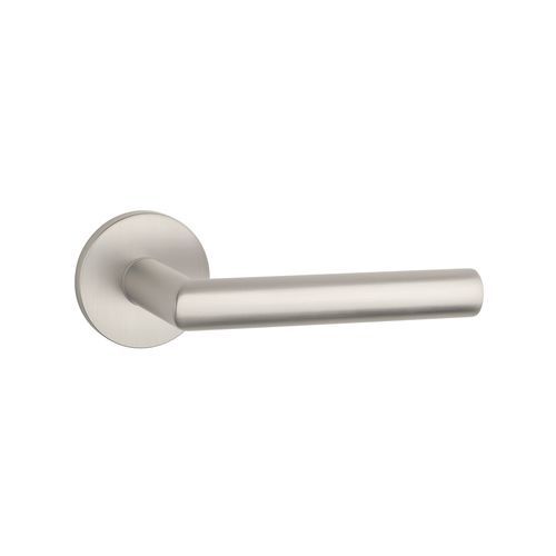 Poignée de porte - ARABIS Q - ENGER - en métal / contemporaine / résidentielle