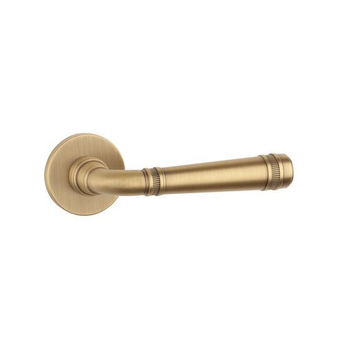 poignée de porte - ENGER
