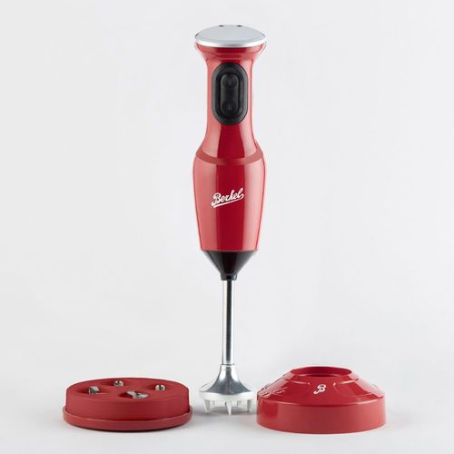 Blender plongeant - ICON- STARTER KIT - Berkel - pour cuisine professionnelle