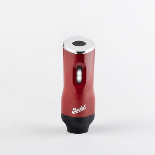 Machine d'emballage sous-vide pour cuisine professionnelle - ICON MINI - KIT ALL IN ONE - Berkel