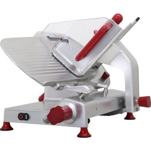 Trancheuse à viande - PRO LINE GL30 - Berkel - pour charcuterie / semi-automatique / professionnelle