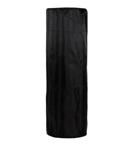 Housse de protection pour chauffage de terrasse - 820002 - Le Feu