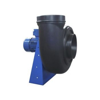 Ventilateur centrifuge - CP – EX - AREM - professionnel / d'intérieur / en plastique