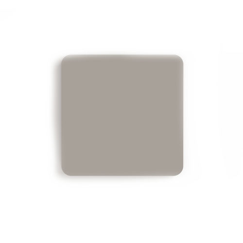 Panneau acoustique pour mur - Velvet SQ - Mirplay Objektmöbel - pour plafond / en mousse / en résine