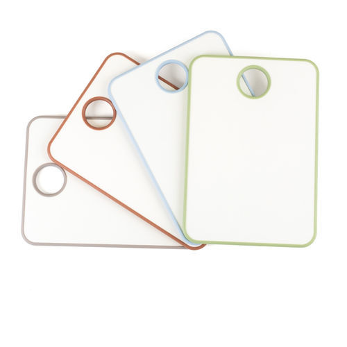Tableau blanc - Lika - Mirplay Objektmöbel - suspendu / en polyuréthane / portable