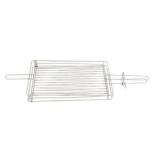Grille barbecue - T2 - Bolzer