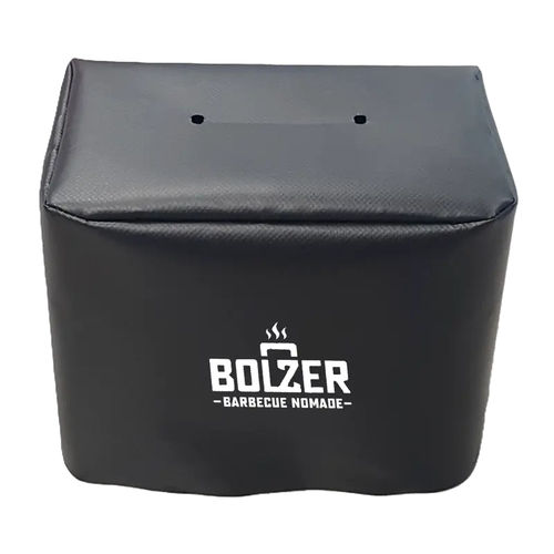 Housse de protection pour barbecue - T2 - Bolzer