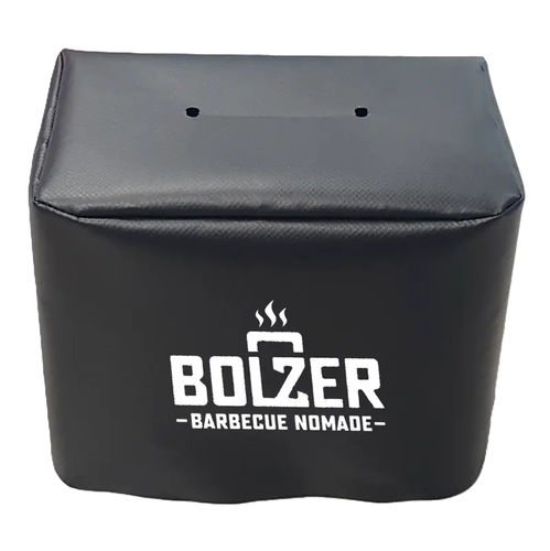 Housse de protection pour barbecue - T1 - Bolzer