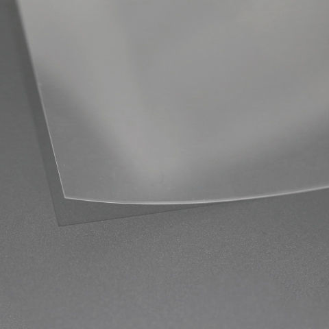 Film anti-UV - SF-1300H - Nakagawa Chemical Inc. - transparence