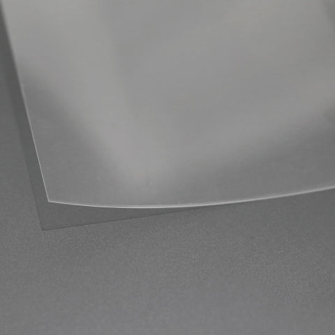 Film antireflet - SF-1520HG - Nakagawa Chemical Inc. - de protection / transparent / auto-adhésif