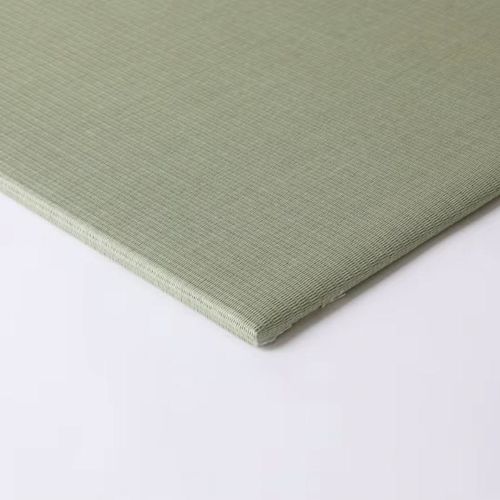 Matelas d'entraînement en polypropylène - Kitsutaka Co., Ltd.