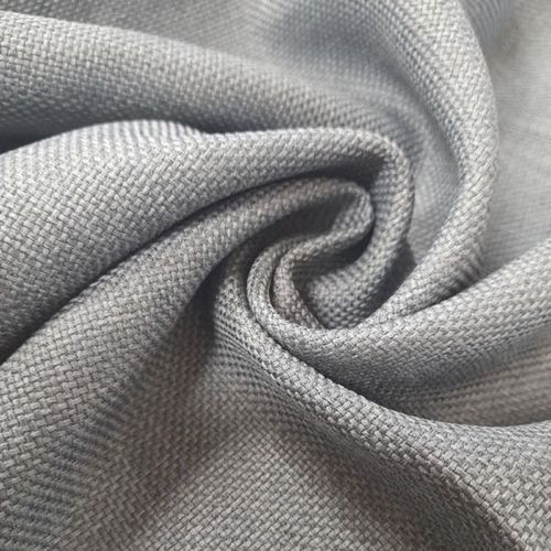 Tissu pour panneau acoustique - FLUX - Oudimmo Acoustic Design - uni / en polyester / en toile
