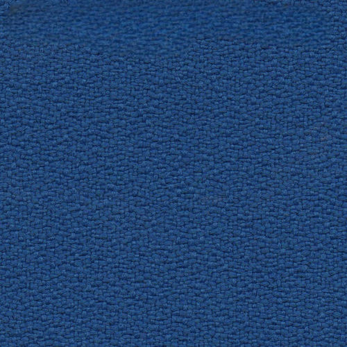 Tissu pour panneau acoustique - CS CRÈPE - Oudimmo Acoustic Design - uni / en polyester / en polyuréthane