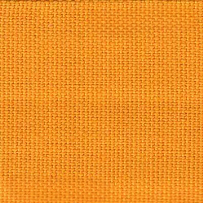 Tissu pour panneau acoustique - Oudimmo Acoustic Design - uni / tissage / ignifuge