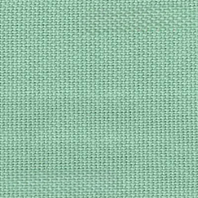 Tissu pour panneau acoustique - Oudimmo Acoustic Design - uni / tissage / professionnel