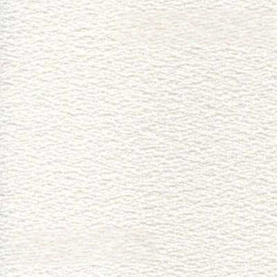 Tissu pour panneau acoustique - CRÈPE - Oudimmo Acoustic Design - uni / tissage / acoustique