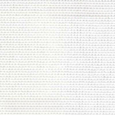 Tissu pour panneau acoustique - CLASSIC - Oudimmo Acoustic Design - uni / tissage / acoustique