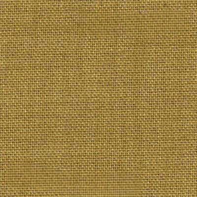 Tissu pour panneau acoustique - LinenAcoustic - Oudimmo Acoustic Design - uni / tissage / professionnel