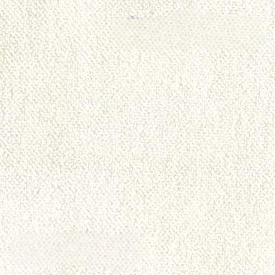 Tissu pour panneau acoustique - VellAcoustic - Oudimmo Acoustic Design - uni / tissage / beige