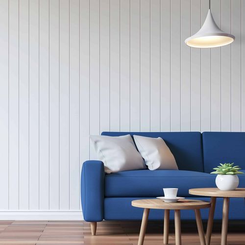 Peinture de protection - F’LINEO - Vernijura - de revêtement / d'intérieur / d'extérieur