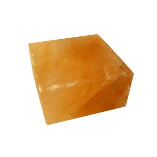Brique de sel pour sauna - SZ1H - Pramodan-dinesh - d'intérieur / pour grotte de sel / pour mur