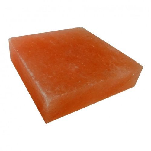Brique de sel pour sauna - SZ6 - Pramodan-dinesh - d'intérieur / pour grotte de sel / pour mur