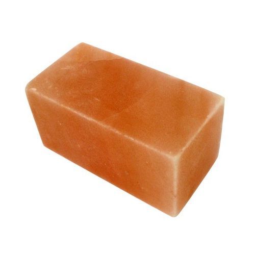 Brique de sel pour sauna - SZ2 - Pramodan-dinesh - d'intérieur / pour grotte de sel / pour mur